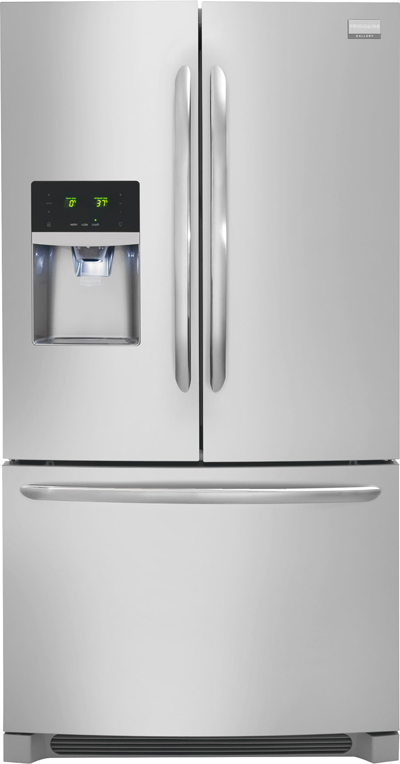 toaster oven air fryer instant pot
