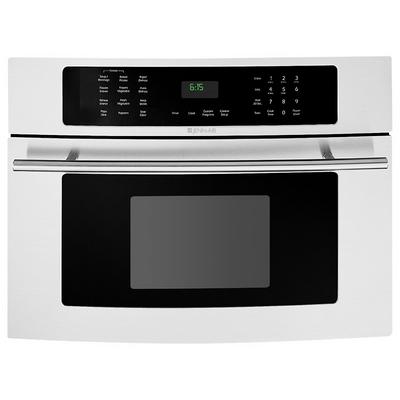 http://images.homeportfolio.com/60/246311/400.jpg