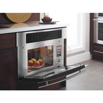 http://www.taappliance.com/uploaded/product/43473_400x400_2.jpg