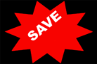 save 40-60% at Appliance Assocites www.applianceassociates.com